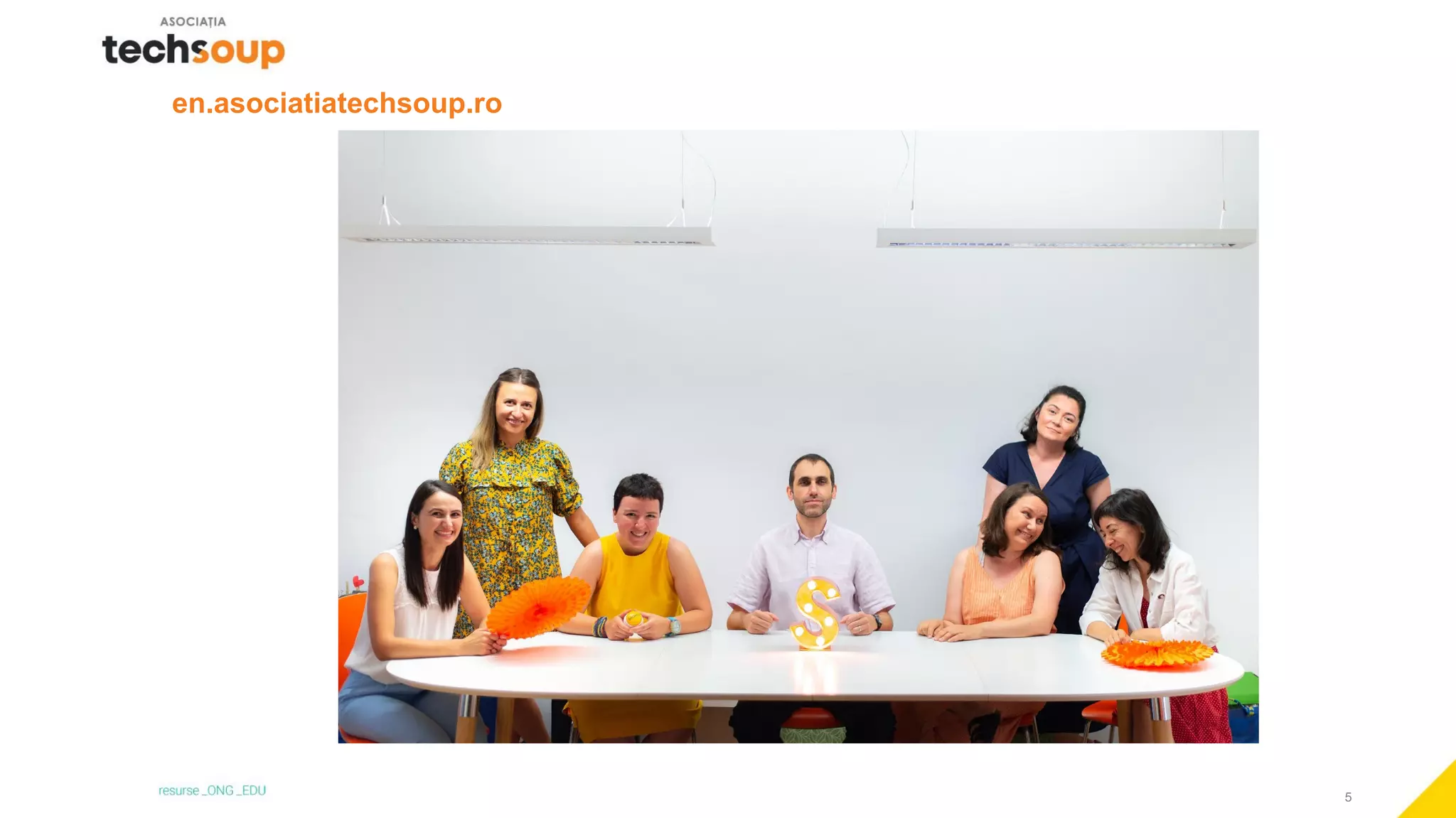 5
en.asociatiatechsoup.ro
 