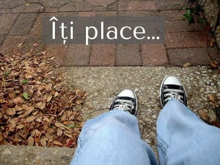 Îţi place…
 