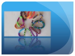 Prezentare plan afaceri