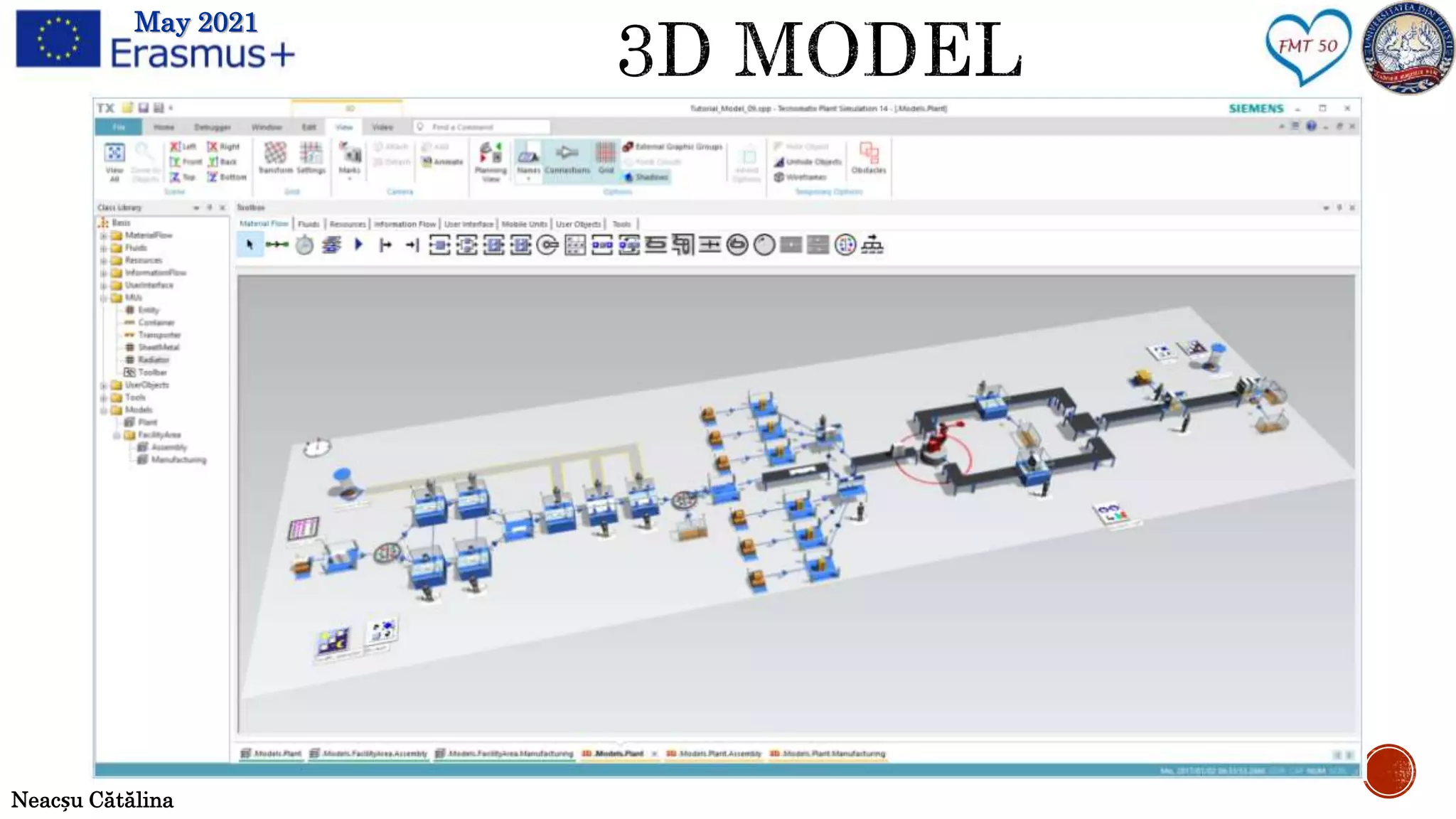 Neacșu Cătălina
May 2021