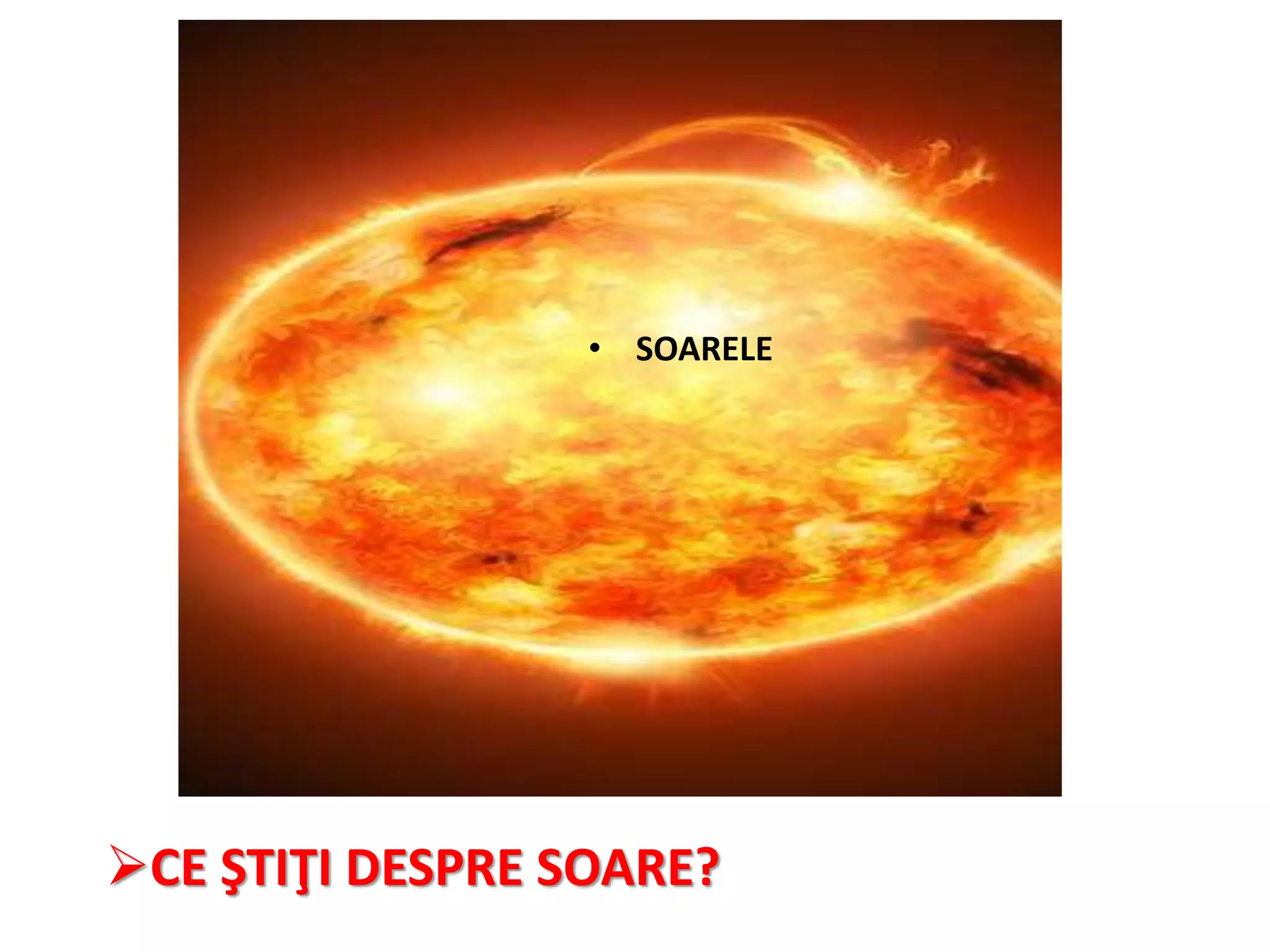 Prezentare ppt mesajul zilei la mem | PPTX