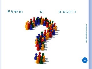 ă         şi        discuţii16AlexChimu.Wordpress.com