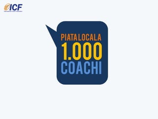 PIATA LOCALA

1.000
COACHI
 