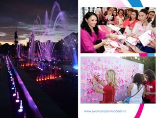 www.avoncampaniisociale.ro
 