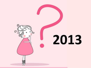 2013
 