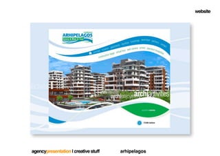 website




agencypresentation | creative stuff   arhipelagos
 