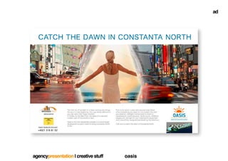 ad




agencypresentation | creative stuff   oasis
 