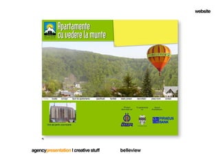 website




      click to visit site




agencypresentation | creative stuff   belleview
 