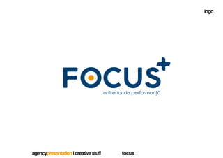 logo




agencypresentation | creative stuff   focus
 