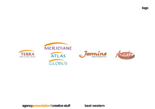 logo




agencypresentation | creative stuff   best western
 