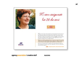 ad




agencypresentation | creative stuff   succes
 