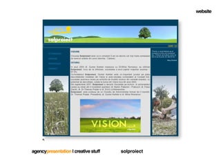 website




       click to visit site




agencypresentation | creative stuff   solproiect
 