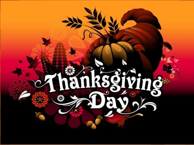 thanksgiving day show thanksgiving day thanksgiving day show thanksgiving day