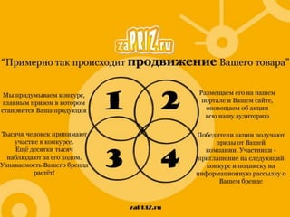 Prezentatsia dlya partnerov_za_priz_33