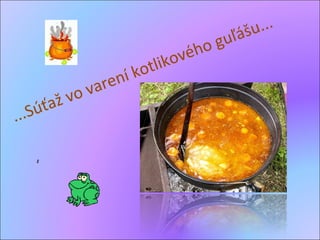 ášu ...
                                           ho guľ
                                 liko vé
                        ní kot
                ovare
         ťaž   v
..   .Sú
 