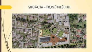 ձÁ - NOVÉ Š

 