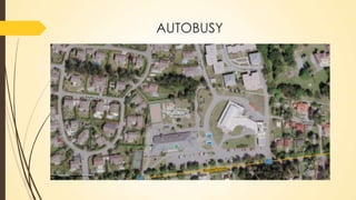 AUTOBUSY

 