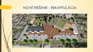 NOVÉ Š - 鷡ʱձÁ

 