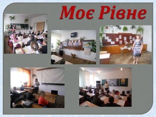  тКнкк
ккккК
 