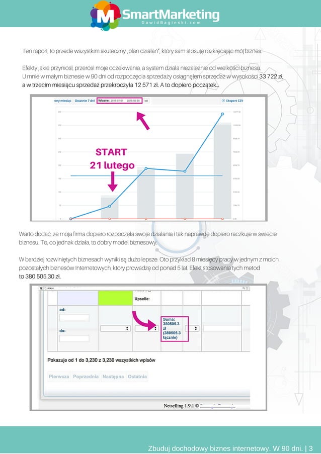 test1121 | PDF