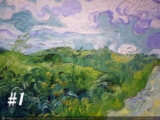 Photo by hannibal1107 - Creative Commons Attribution License https://www.flickr.com/photos/21022123@N04 Created with Haiku Deck
#1
 