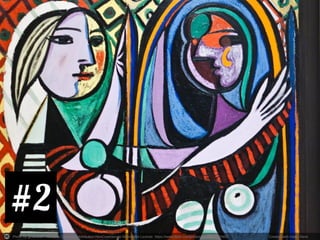 Photo by gtrwndr87 - Creative Commons Attribution-NonCommercial-ShareAlike License https://www.flickr.com/photos/11440689@N03 Created with Haiku Deck
#2
 