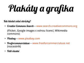 Photo by Johnragai-Moment Catcher - Creative Commons Attribution License https://www.flickr.com/photos/40642065@N06 Created with Haiku Deck
Newsletter
 