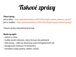 D kuji za pozornotě
Bára Buchtová
bara.buchtova@gmail.com
about.me/bara.buchtova/
 