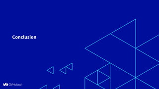 D at e
F o o t er can b e p er so n alized as
fo llo w : In ser t / H ead er an d fo o t er
p ag e 17
Conclusion
 