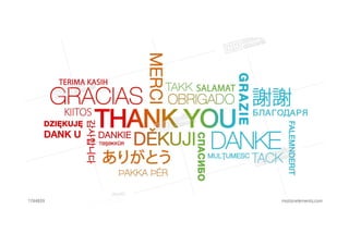 DNUG Development Day 2019