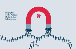 Présentation GEN 42