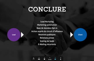 Présentation GEN 42