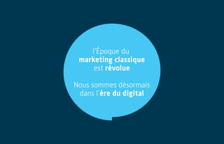 Présentation GEN 42