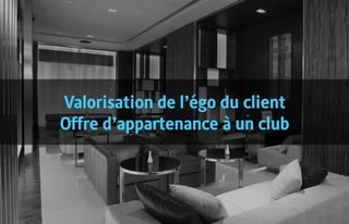 Présentation GEN 42