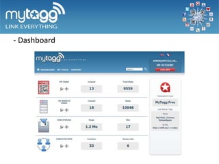 -Edition des cartes d’identité
 