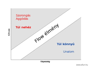 www.efun.hu
 