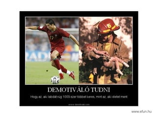 www.efun.hu
 