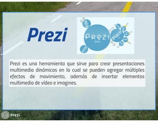 Prezi