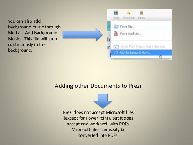 convert portable prezi to pdf convert portable prezi to pdf