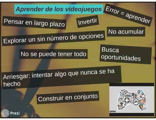 Obsolescencia del conocimiento