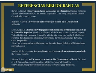 Maria_Rojas_Presentación