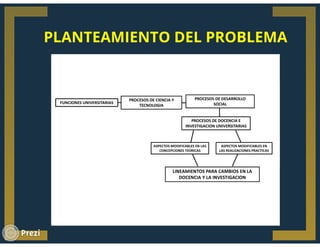 Maria_Rojas_Presentación