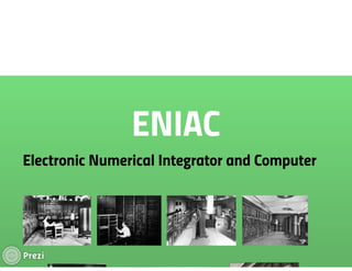 Informática Aplicada a Administração