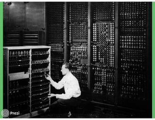 Informática Aplicada a Administração