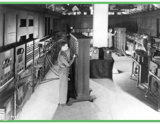 Informática Aplicada a Administração