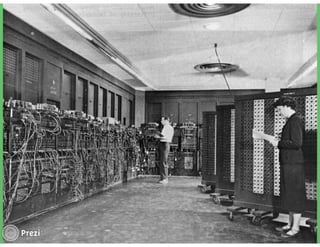 Informática Aplicada a Administração