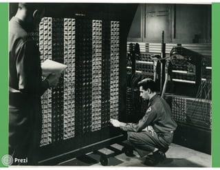 Informática Aplicada a Administração