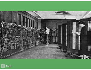 Informática Aplicada a Administração