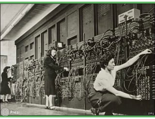 Informática Aplicada a Administração