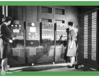 Informática Aplicada a Administração